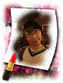 jh2009-019