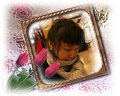 jh2009-020