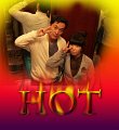 jh2009-025