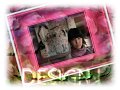 jh2009-029