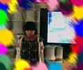 jh2009-031