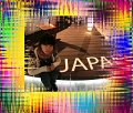 jh2009-032