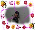 jh2009-034