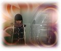 jh2009-035