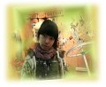 jh2009-040