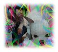 jh2009-041