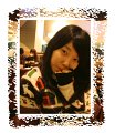 jh2009-054