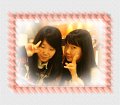 jh2009-056