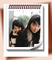 jh2009-059