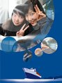jh2009-060