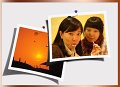 jh2009-078