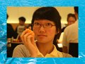 jh2009-081