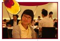 jh2009-082