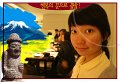 jh2009-083