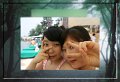 jh2009-088