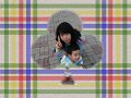 jh2009-091