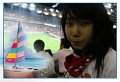 jh2009-094