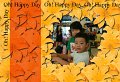 jh2009-098