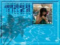 jh2009-100