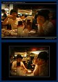 jh2009-108
