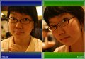 jh2009-110