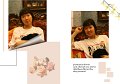 jh2009-111