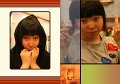 jh2009-114