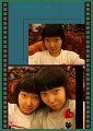 jh2009-115