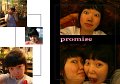 jh2009-116