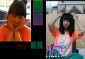 jh2009-117