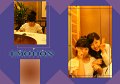 jh2009-119