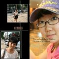 jh2009-121