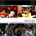 jh2009-123