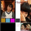 jh2009-124