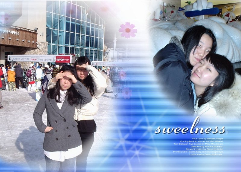 jh2010-03.jpg