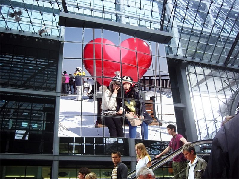 jh2010-06.jpg
