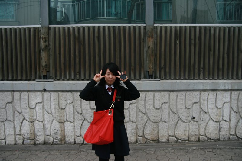 jh2010-11.jpg
