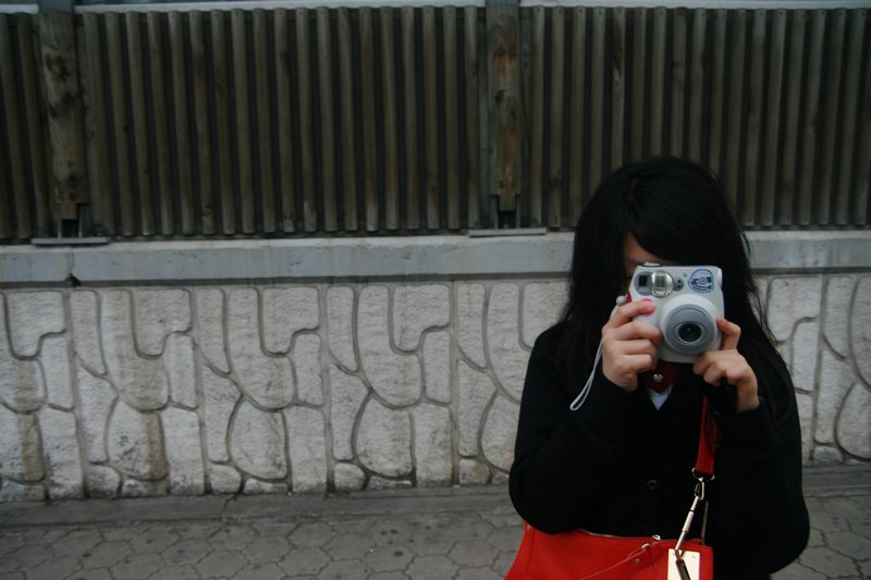 jh2010-12.jpg