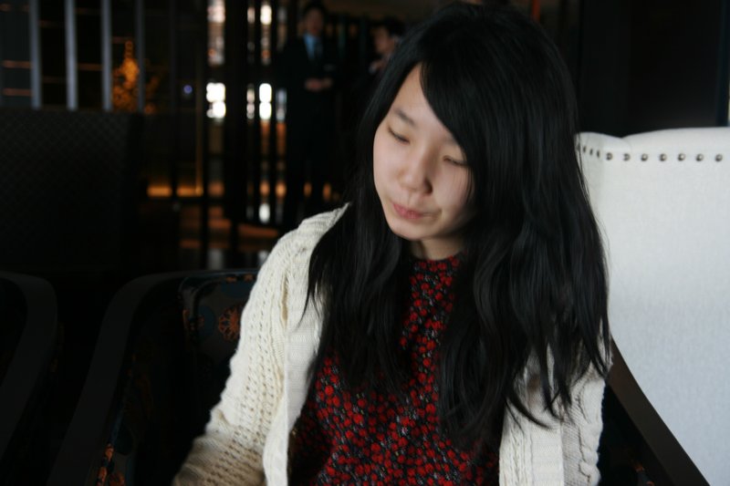 jh2010-14.jpg