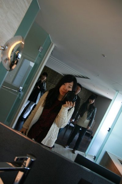 jh2010-17.jpg