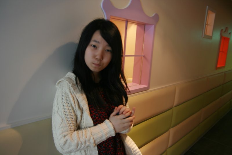 jh2010-18.jpg