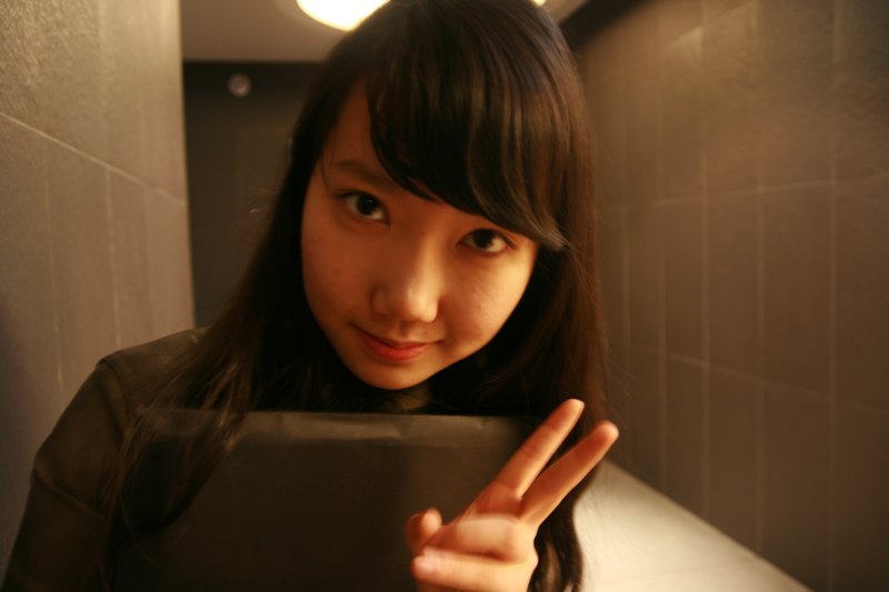 jh2010-21.jpg