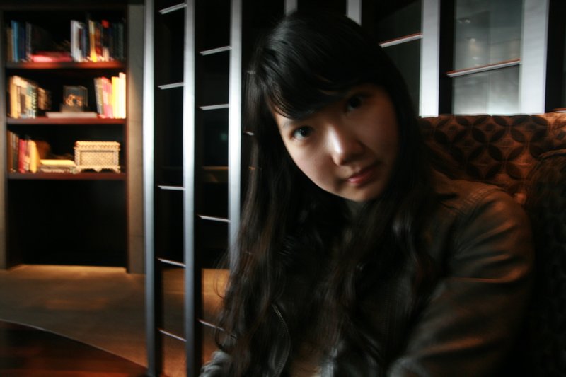 jh2010-22.jpg