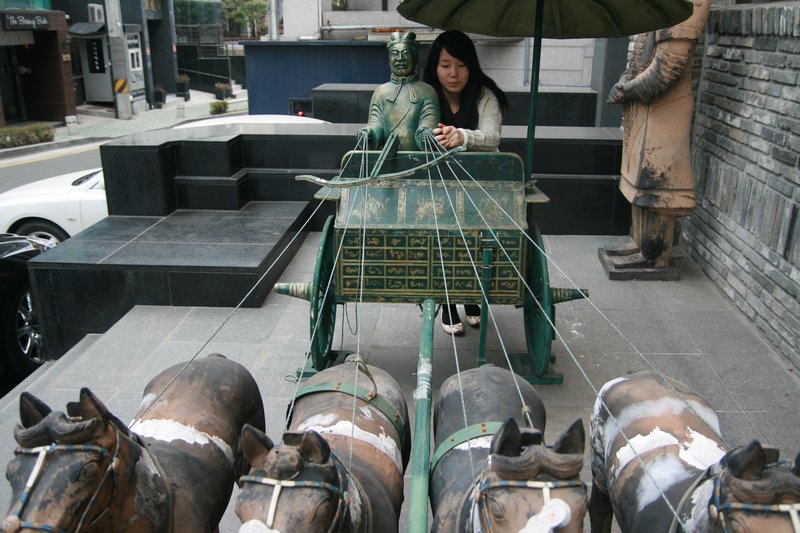jh2010-25.jpg