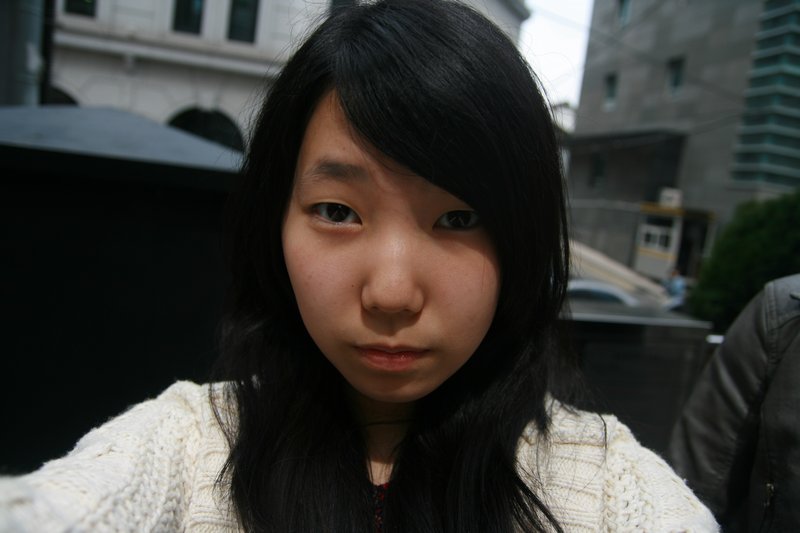 jh2010-26.jpg