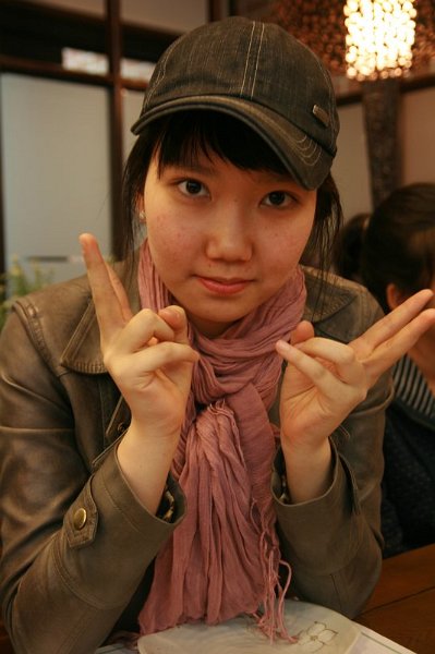 jh2010-30.jpg