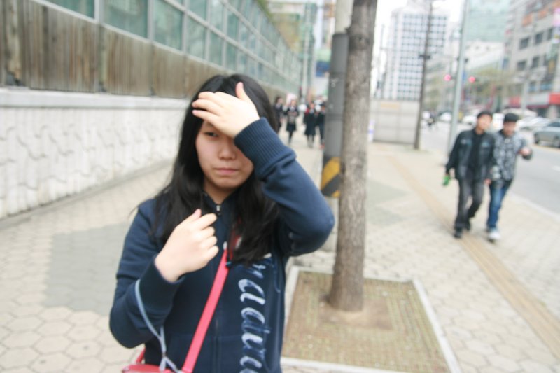 jh2010-36.jpg
