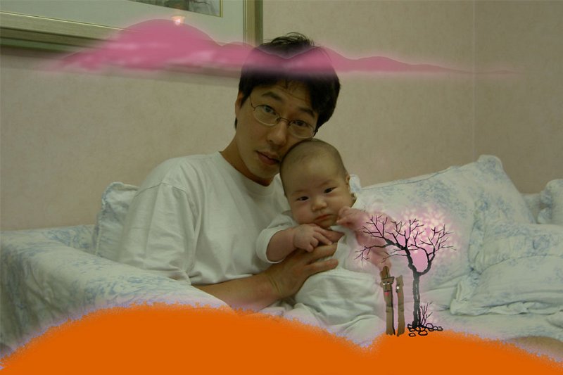 jw2005-08.jpg