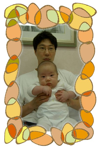 jw2005-10.jpg