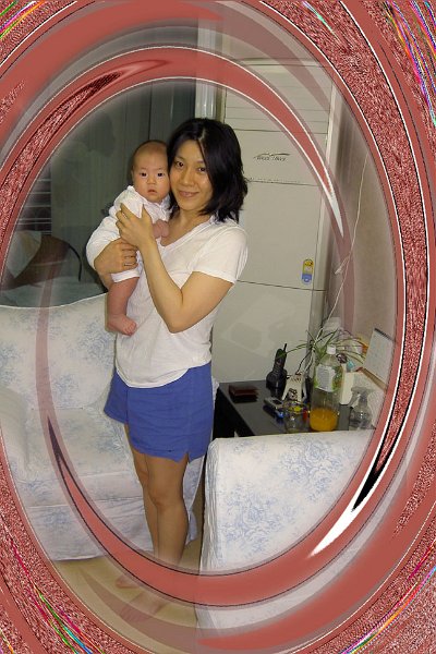 jw2005-11.jpg